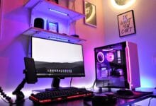 Aion 2 Nasıl İndirilir? Steam, PURPLE ve Sistem Gereksinimleri