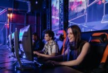 Epic Games İade Nasıl Yapılır? İade Süresi, Şartlar ve Adımlar