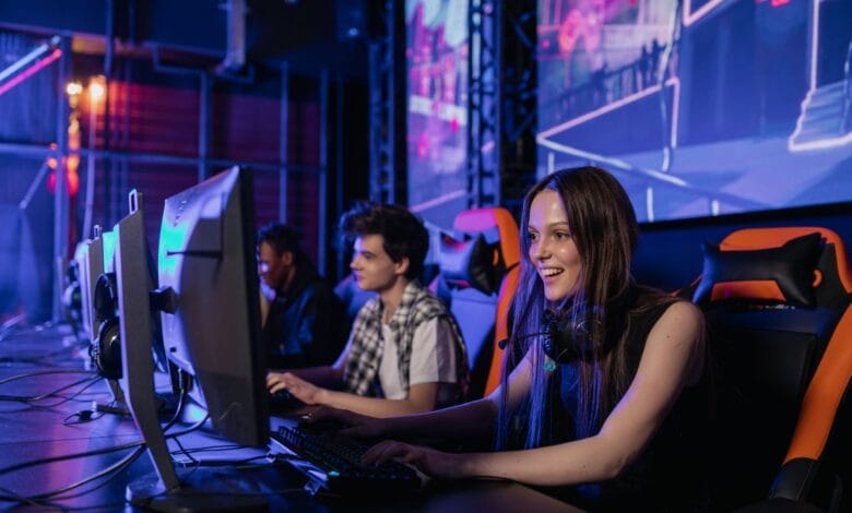 Epic Games İade Nasıl Yapılır? İade Süresi, Şartlar ve Adımlar