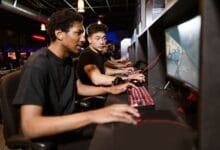 CS2 Konsol Komutları: Konsol Açma, FPS Gösterme ve Bunny Kodu