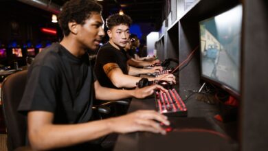 CS2 Konsol Komutları: Konsol Açma, FPS Gösterme ve Bunny Kodu