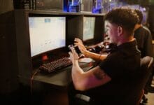 PUBG Görünmez Harf Kopyala: Boşluklu İsim Nasıl Yapılır?