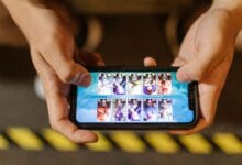 PUBG Mobile 90 ve 120 FPS Veren Telefonlar: Eylül 2026 Listesi