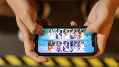 PUBG Mobile 90 ve 120 FPS Veren Telefonlar: Eylül 2026 Listesi