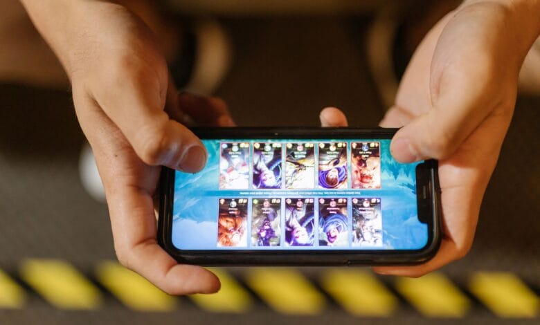 PUBG Mobile 90 ve 120 FPS Veren Telefonlar: Eylül 2026 Listesi
