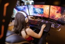 LoL Rankları: Sıralama, LP Sistemi ve Rank Atlama Taktikleri