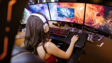LoL Rankları: Sıralama, LP Sistemi ve Rank Atlama Taktikleri