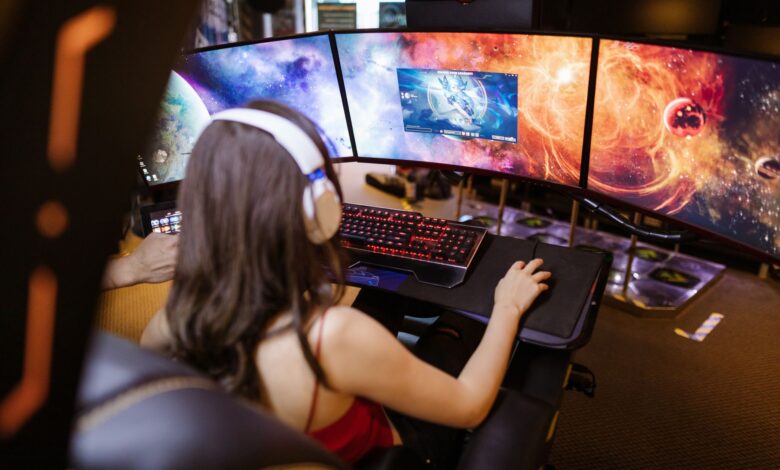LoL Rankları: Sıralama, LP Sistemi ve Rank Atlama Taktikleri