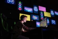 Steam Kış İndirimi 2026 Ne Zaman? Sonbahar İndirimi Tarihleri