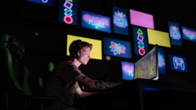 Steam Kış İndirimi 2026 Ne Zaman? Sonbahar İndirimi Tarihleri