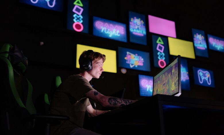 Steam Kış İndirimi 2026 Ne Zaman? Sonbahar İndirimi Tarihleri