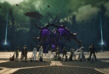 Aion 2 Nasıl İndirilir? Steam, PURPLE ve Sistem Gereksinimleri