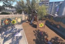 CS 1.6 Hile Kodları ve Konsol Komutları: Tam Liste (2026)