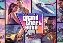 GTA 6 Ne Zaman Çıkacak? Çıkış Tarihi, Platformlar ve PC Durumu