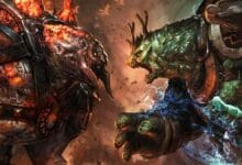 Knight Online Sistem Gereksinimleri: Kaç GB, Laptopta Çalışır mı?