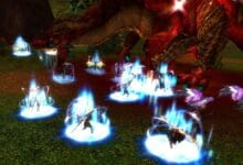 Knight Online Trade Açma: SMS Doğrulaması, KC ve Hesap Açma
