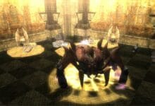 Knight Online Vergi Hesaplama: %3 Pazar Vergisi ve Para Kazanma