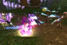 Knight Online Yeni Server: 12 Kasım Açılışı, Ön Kayıt ve Son Sunucular