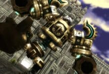 Knight Online Yeni Sunucular 12 Kasım’da Açılıyor: Ön Kayıt 15 Ekim’de