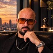 Marlen fotoğrafı