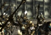 OTP Hatalı Ne Demek? Knight Online OTP Hatası ve Adım Adım Çözüm