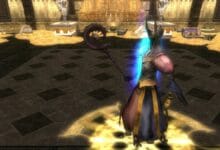 Knight Online Item Satanlar İçin Oyuneks’te Neler Yeni? Ekim 2026