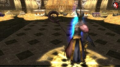 Knight Online Item Satanlar İçin Oyuneks’te Neler Yeni? Ekim 2026