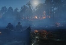 RDR2 Türkçe Yama: Oyunda Türkçe Var mı, Yama Nasıl Kurulur?